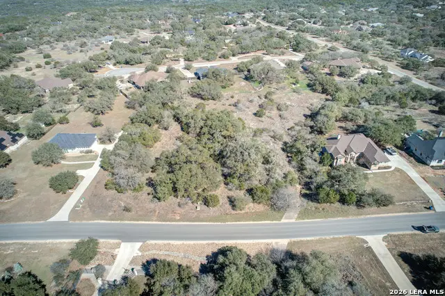 255 Legacy, New Braunfels, TX 78132 - #2