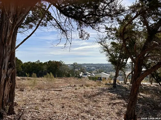 1327 Trailhead, New Braunfels, TX 78132 - #3