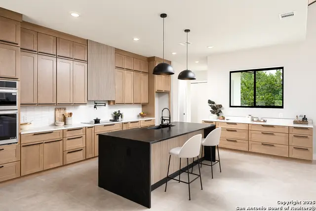 26617 Timberline, San Antonio, TX 78260 - Image #2