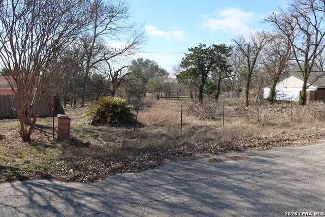 6430 Kings Crown, San Antonio, TX 78233 - Image #3