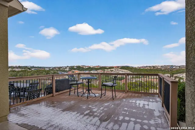 8250 Cruiseship Bay #UNIT 402, San Antonio, TX 78255 - Image #3