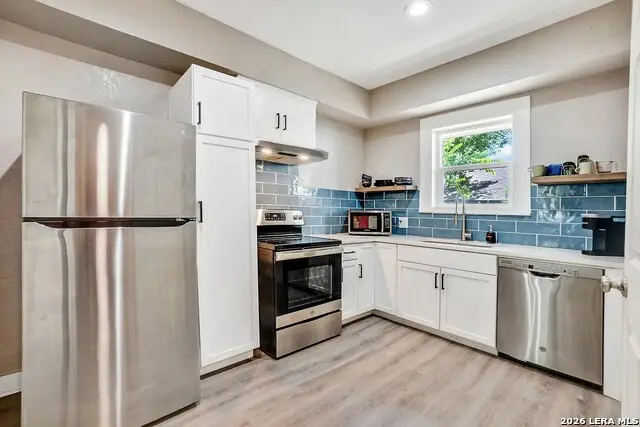 1108 Center, San Antonio, TX 78202 - #3