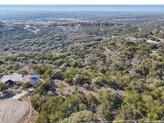 358 Toucan Drive, Spring Branch, TX 78070 - Image #1