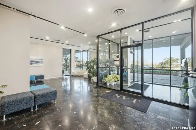 7039 San Pedro #810, San Antonio, TX 78216 - Image #1