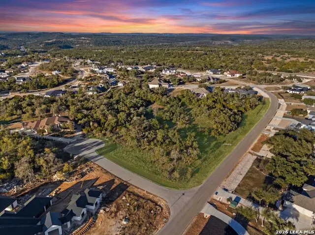 0 Tbd, New Braunfels, TX 78132 - #2
