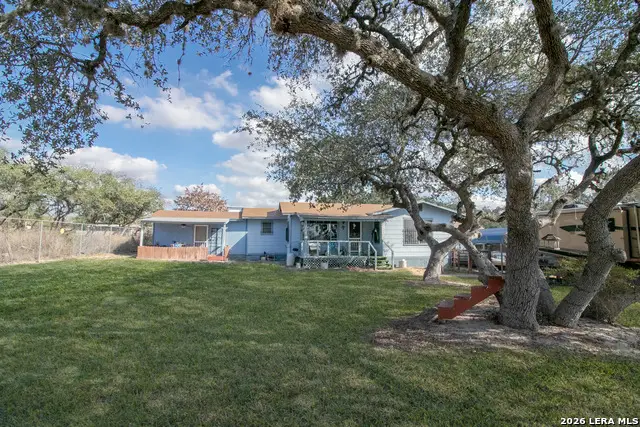 16472 N State Highway 16, Poteet, TX 78065 - Image #1