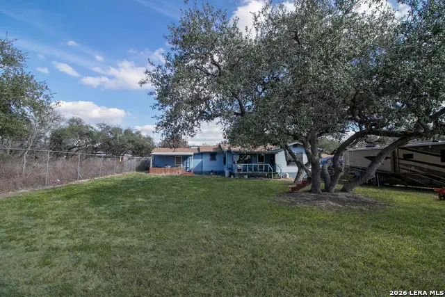 16472 N State Highway 16, Poteet, TX 78065 - Image #3