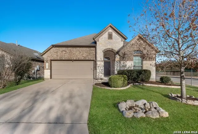 22806 Allegro Crk, San Antonio, TX 78261 - #2