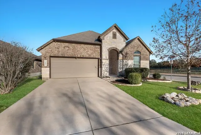 22806 Allegro Crk, San Antonio, TX 78261 - #3