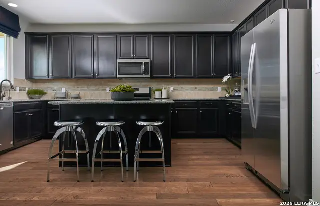 10215 Cactus Hills, San Antonio, TX 78254 - #2