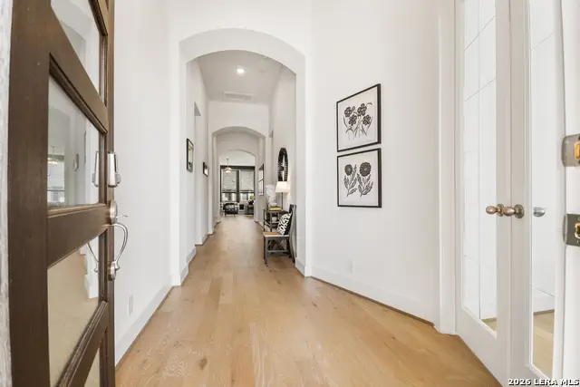 162 Beaver Bend, Boerne, TX 78006 - Image #2