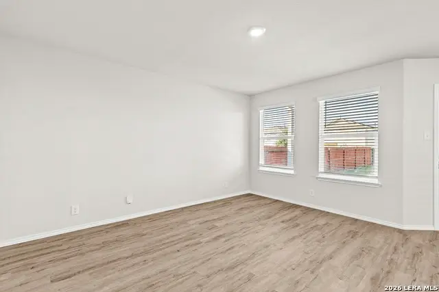 3515 Salado Brk, San Antonio, TX 78222 - Image #3