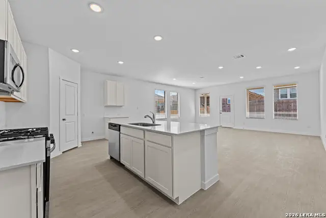 2315 Fort Davis Pass, Marion, TX 78124 - #2