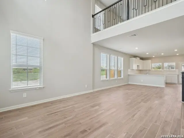 6422 Prince Howard, San Antonio, TX 78239 - #2