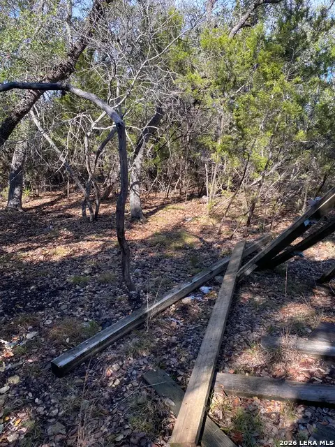 359 Moosehead, Spring Branch, TX 78070 - Image #3