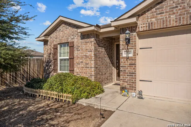 12249 Cashton, San Antonio, TX 78252 - Image #2