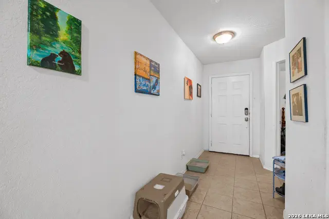 12249 Cashton, San Antonio, TX 78252 - Image #3