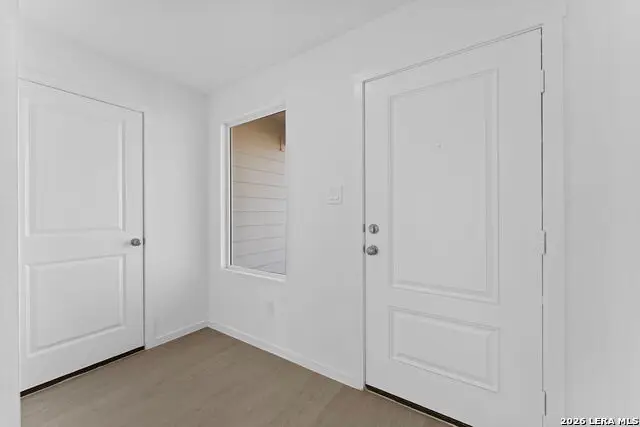 325 Kayden Court, Marion, TX 78124 - #3