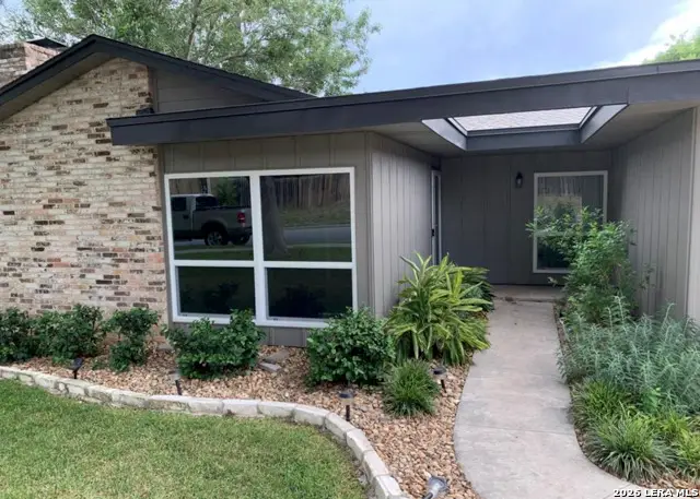 518 Shin Oak, Live Oak, TX 78233 - Image #2