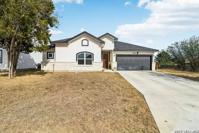 15302 Capri, Selma, TX 78154 - #2