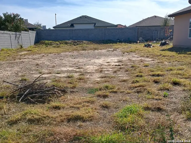 1427 Riddle Dr, Laredo, TX 78046 - #3