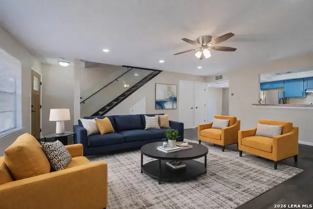 13604 Dutch Myrtle, San Antonio, TX 78232 - #1