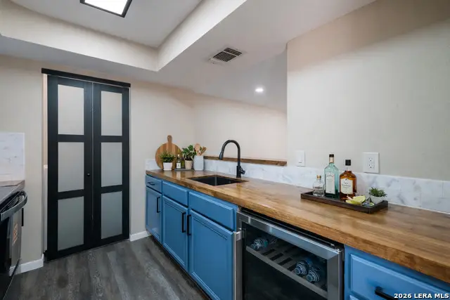 13604 Dutch Myrtle, San Antonio, TX 78232 - #2