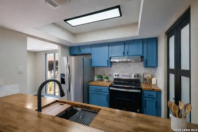 13604 Dutch Myrtle, San Antonio, TX 78232 - #3