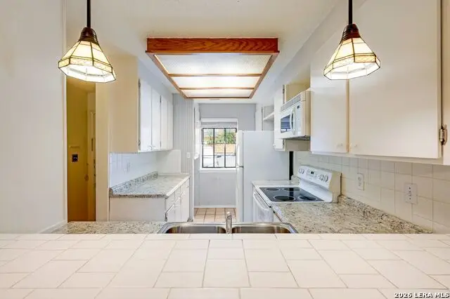 11815 Vance Jackson #1402, San Antonio, TX 78230 - Image #2