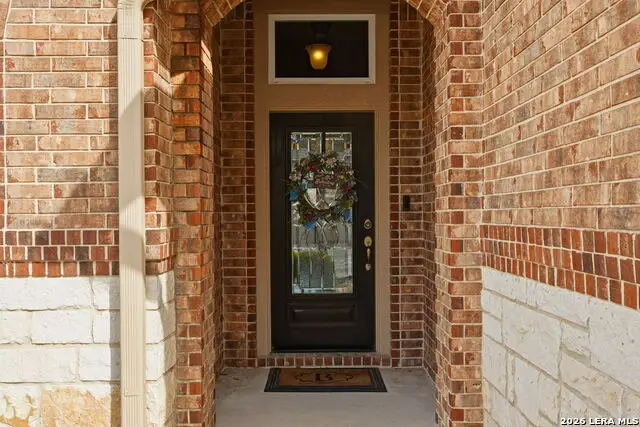 25810 Velvet Creek, San Antonio, TX 78255 - #3