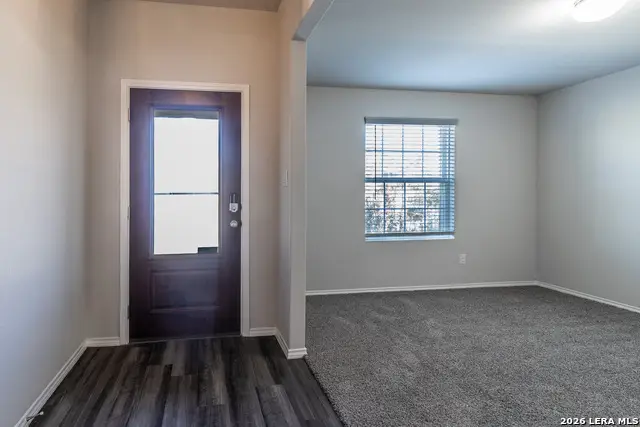 2931 Daisy Meadow, New Braunfels, TX 78130 - Image #3