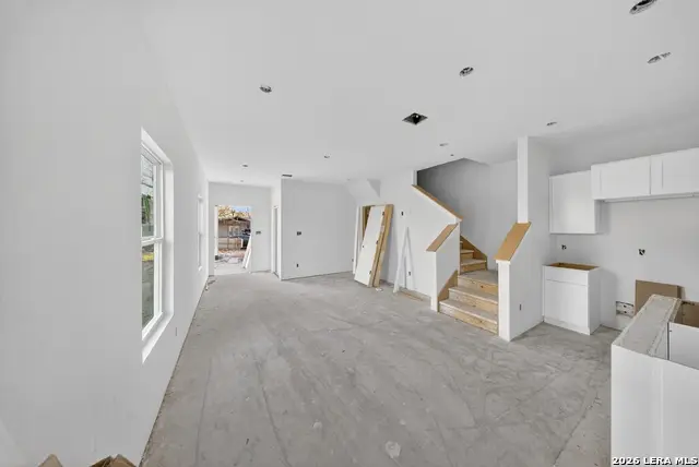 525 Dakota, San Antonio, TX 78203 - Image #2