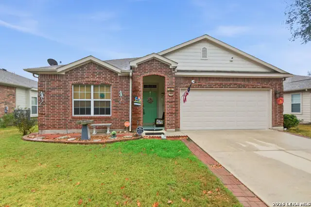 532 Rooster, Schertz, TX 78154 - #2
