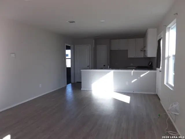 738 Ambush Ridge, San Antonio, TX 78220 - #3