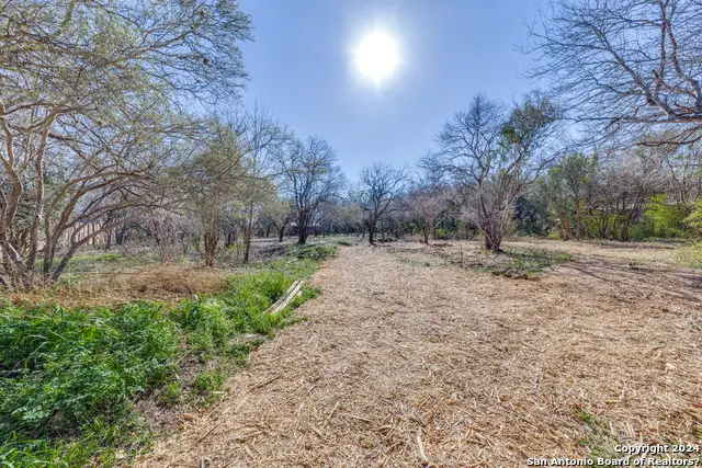 234 Rockhill, San Antonio, TX 78209 - #1