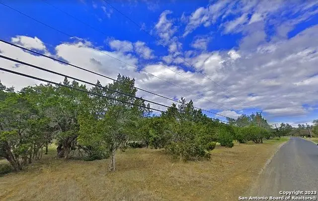 6936 Circle Oak, Bulverde, TX 78163 - Image #3