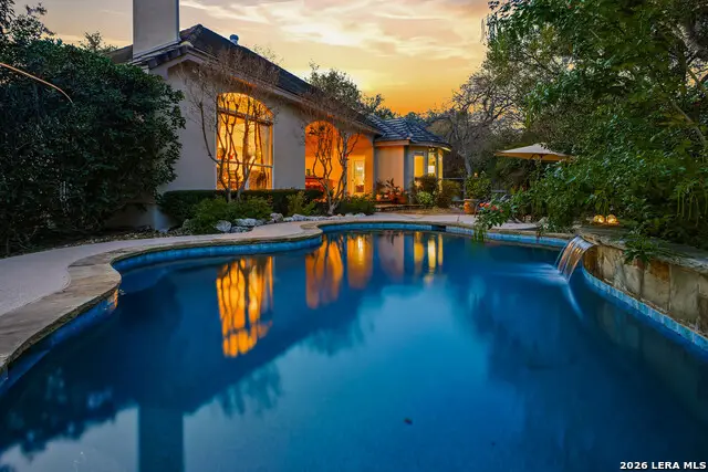 19204 Reata Cove, San Antonio, TX 78258 - Image #1