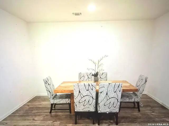 2133 Silver Maple, New Braunfels, TX 78130 - Image #3