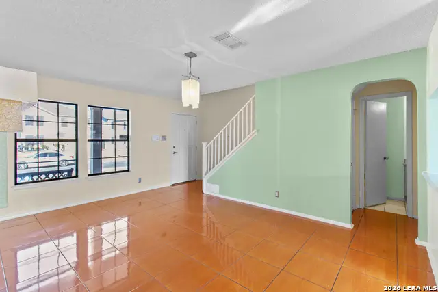 6858 Cape Meadow, Converse, TX 78109 - Image #3