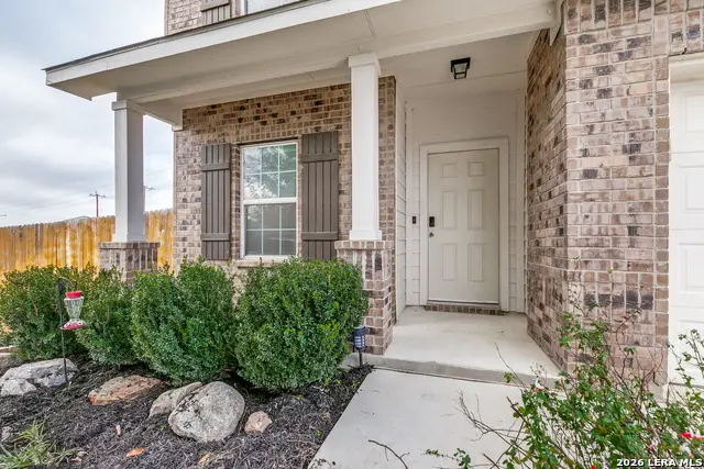 302 Broken Antler, San Antonio, TX 78253 - #2