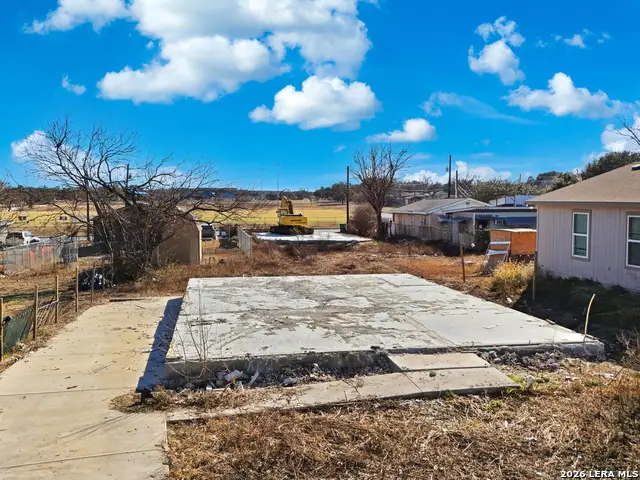 328 Coyol, San Antonio, TX 78237 - Image #1