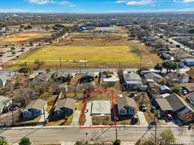 328 Coyol, San Antonio, TX 78237 - Image #3