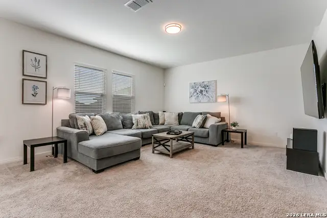 12528 Corona Borealis, San Antonio, TX 78245 - #2