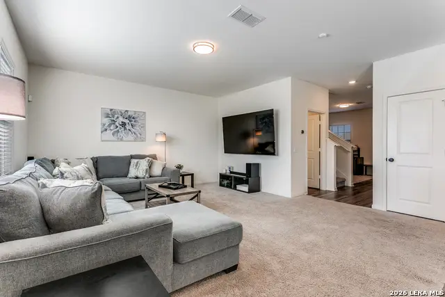 12528 Corona Borealis, San Antonio, TX 78245 - #3