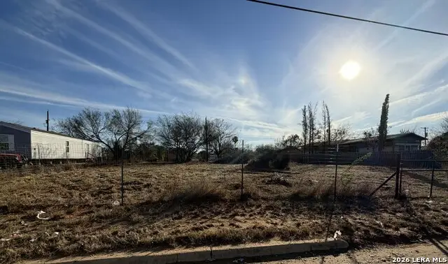 405 E Miller, Dilley, TX 78017 - #1