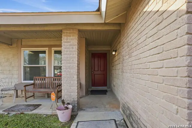10303 Windburn Trail, Converse, TX 78109 - Image #2