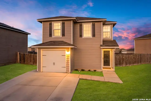 12323 Commander, San Antonio, TX 78252 - Image #3