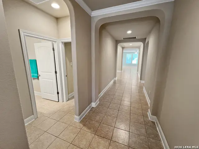 8626 Jogeva Rise, San Antonio, TX 78251 - Image #2