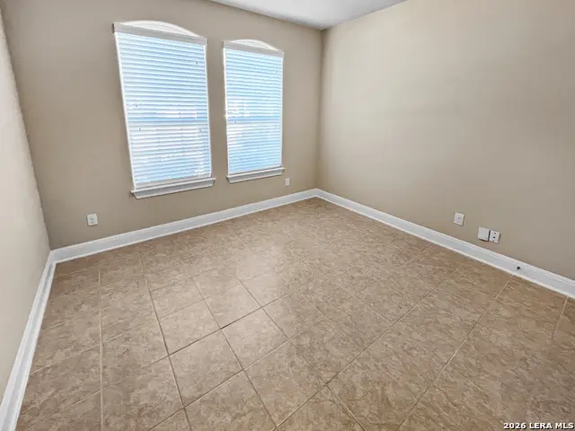8626 Jogeva Rise, San Antonio, TX 78251 - Image #3