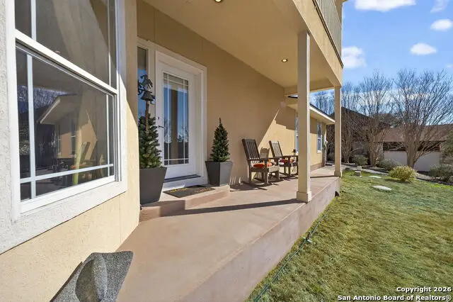 14802 Cross Xd Trail, Helotes, TX 78023 - Image #3